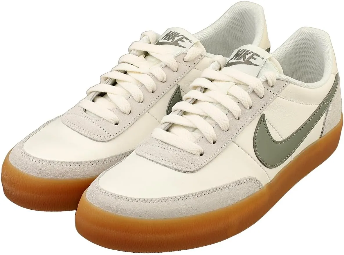 Nike Women's Killshot 2 Sneaker