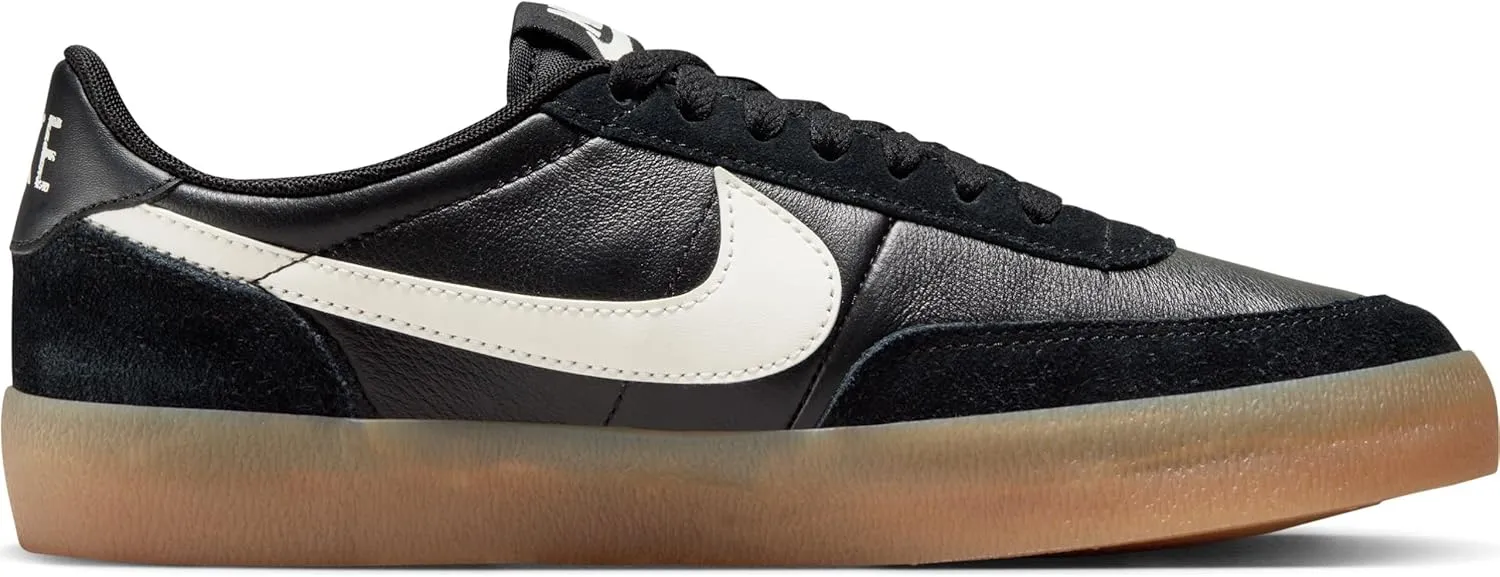 Nike Women's Killshot 2 Sneaker