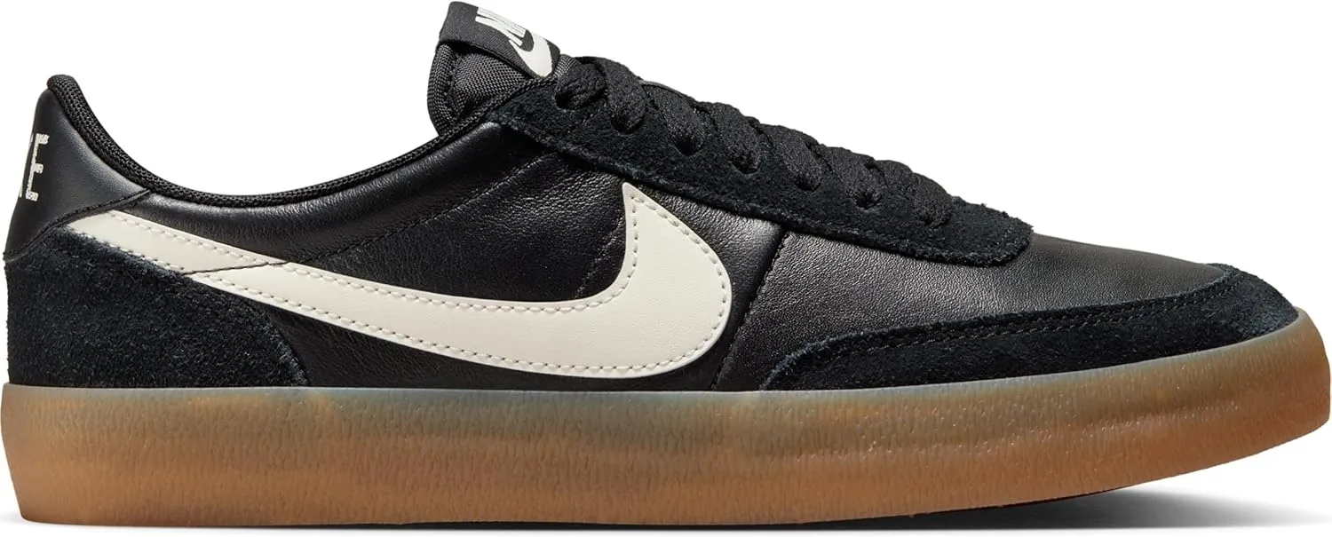 Nike Women's Killshot 2 Sneaker