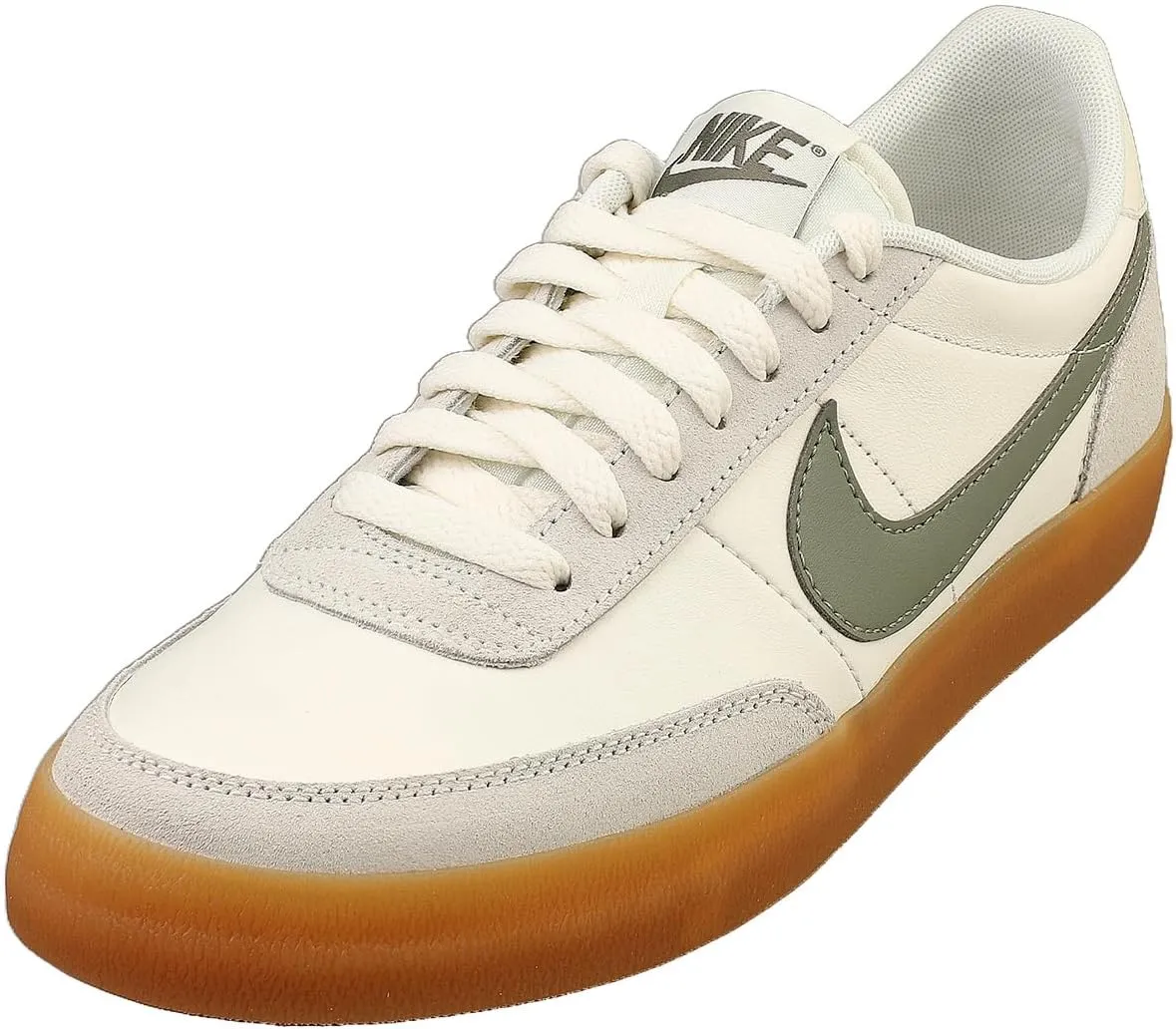 Nike Women's Killshot 2 Sneaker