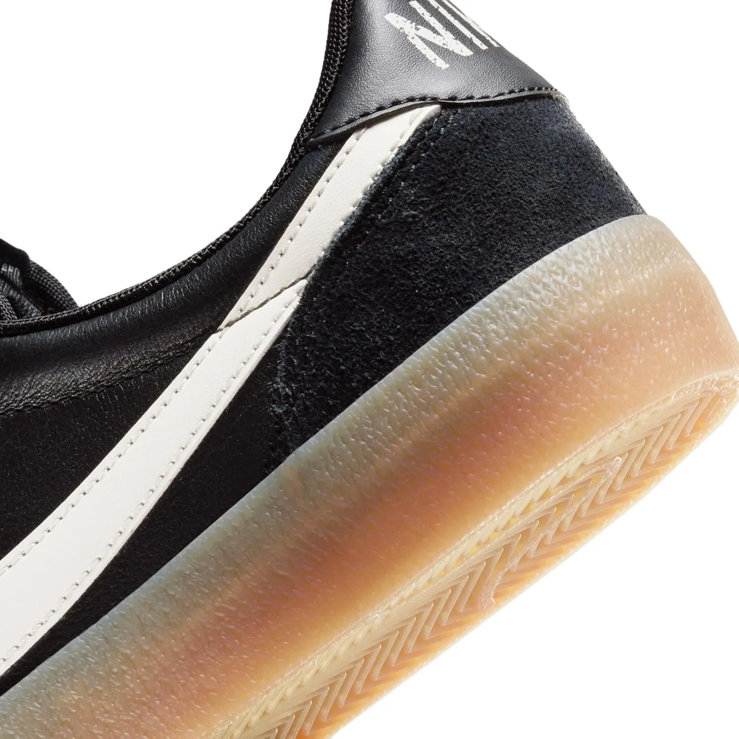 Nike Women's Killshot 2 Sneaker