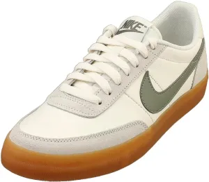 Nike Women's Killshot 2 Sneaker