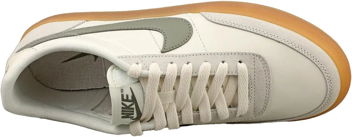 Nike Women's Killshot 2 Sneaker
