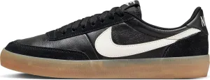 Nike Women's Killshot 2 Sneaker