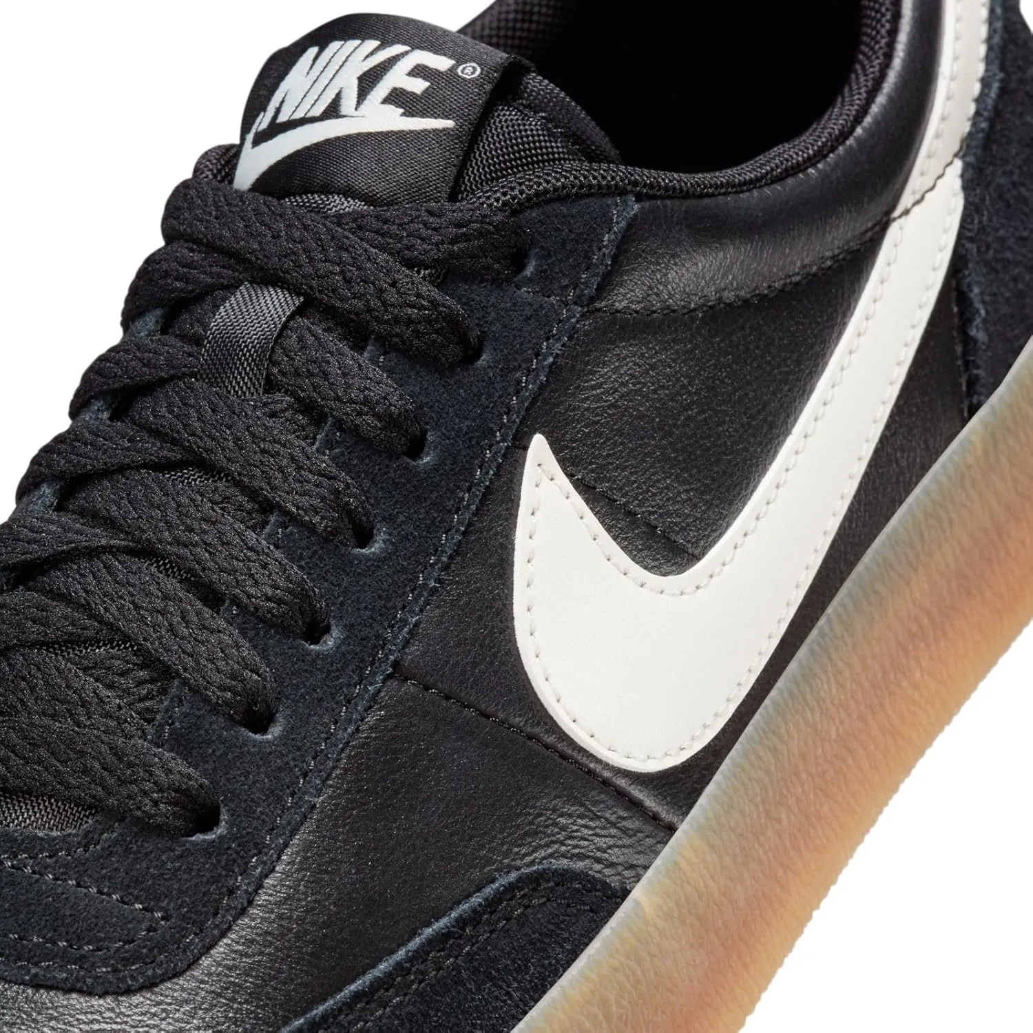 Nike Women's Killshot 2 Sneaker