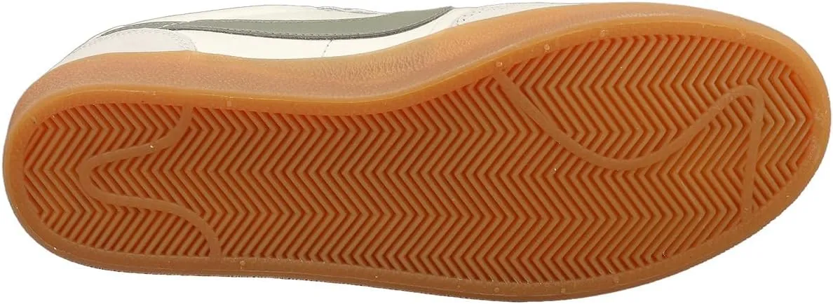 Nike Women's Killshot 2 Sneaker