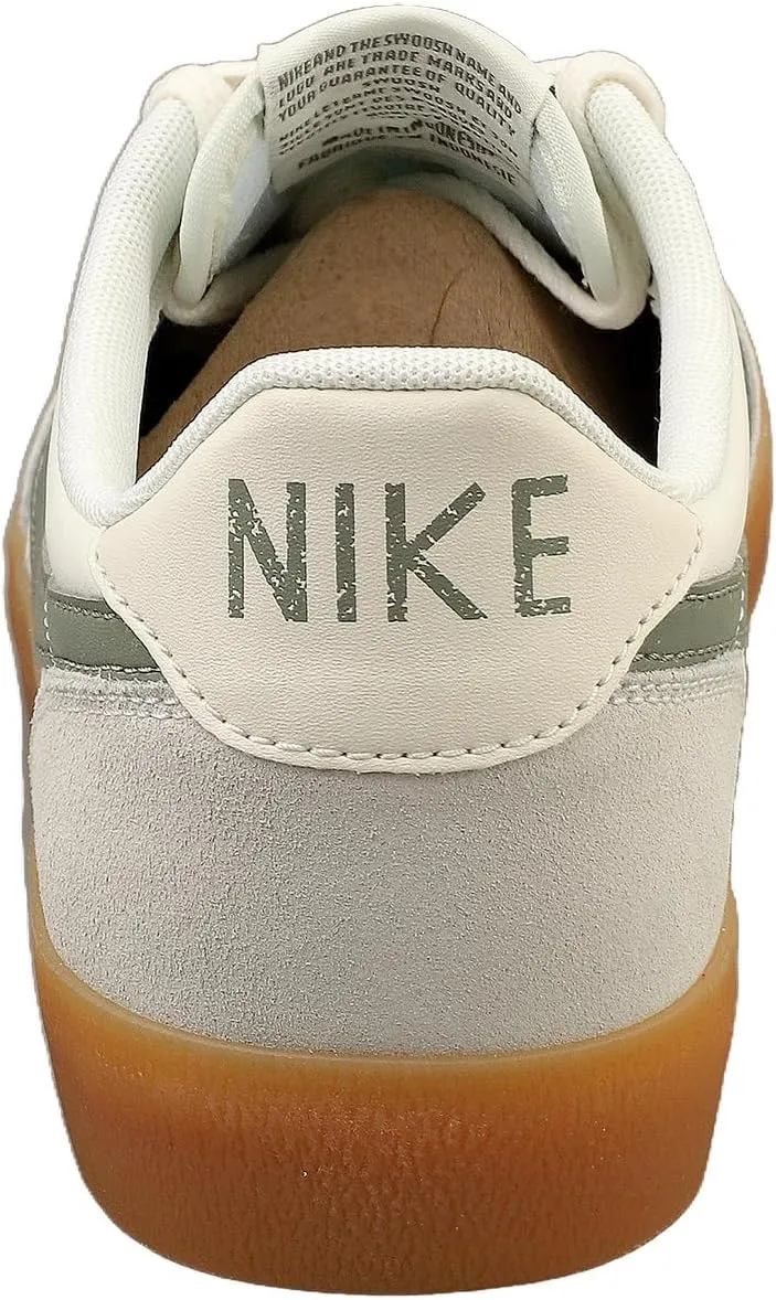 Nike Women's Killshot 2 Sneaker