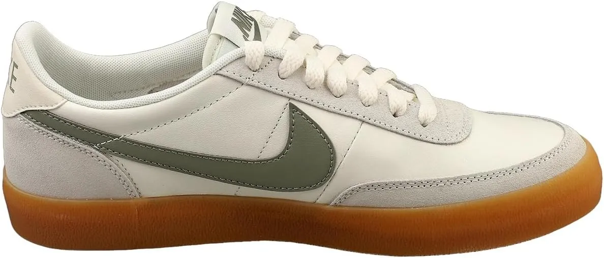 Nike Women's Killshot 2 Sneaker