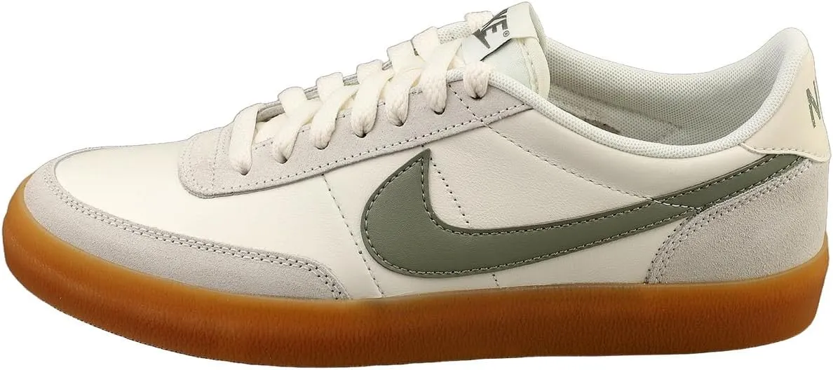 Nike Women's Killshot 2 Sneaker