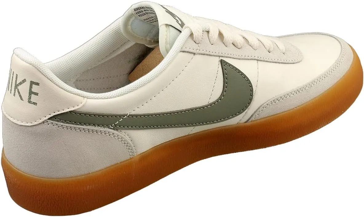 Nike Women's Killshot 2 Sneaker