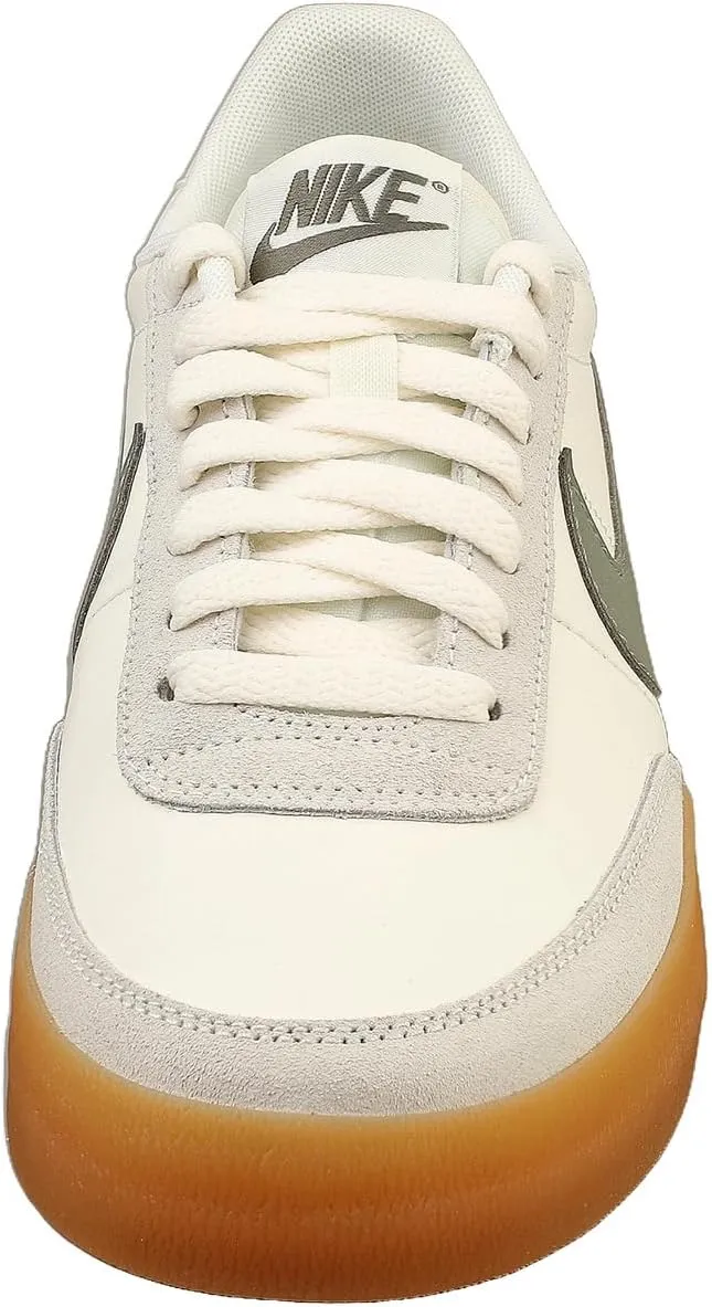 Nike Women's Killshot 2 Sneaker