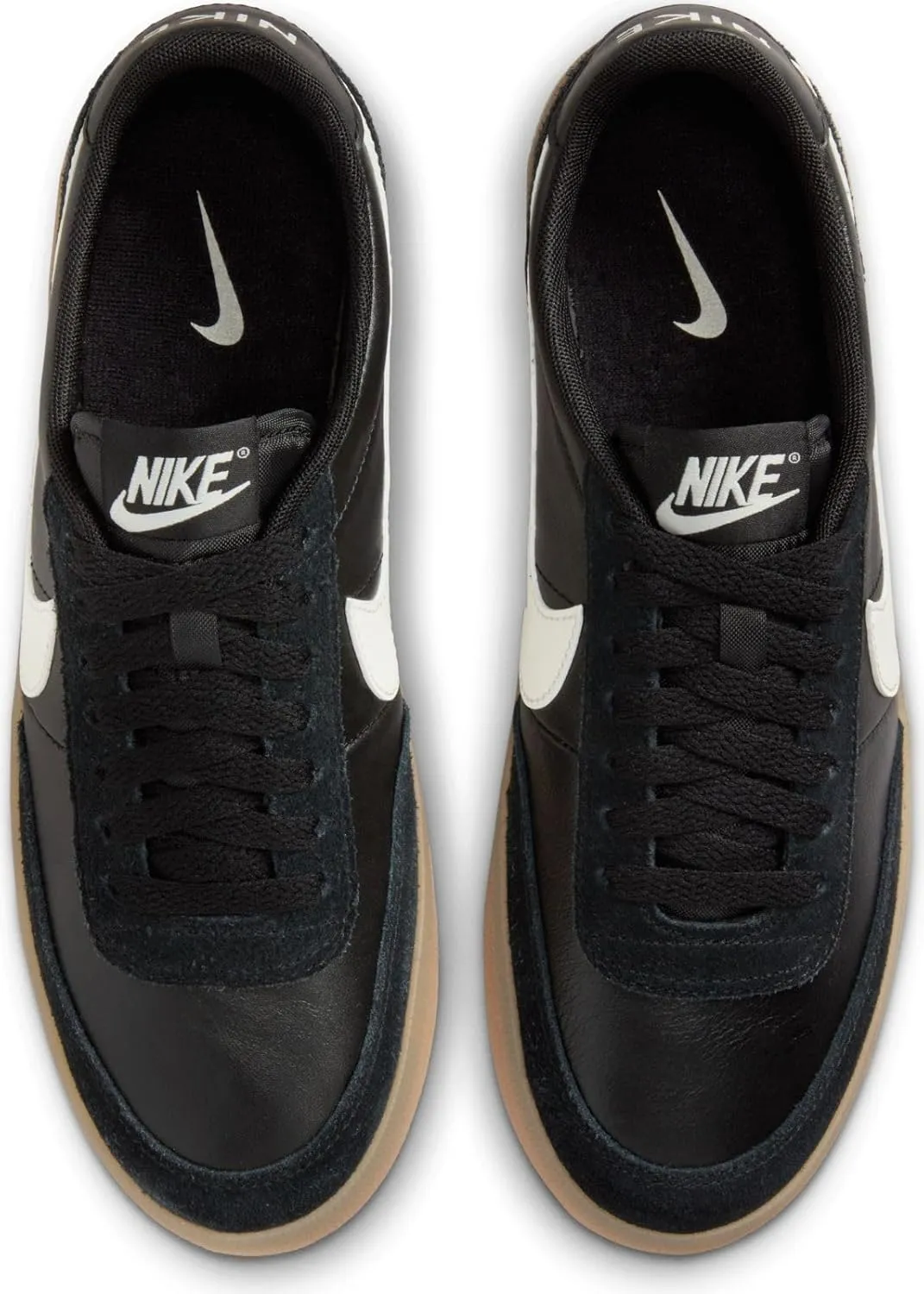 Nike Women's Killshot 2 Sneaker