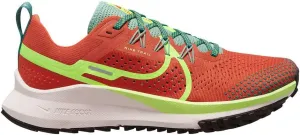 Nike Women's Sneaker