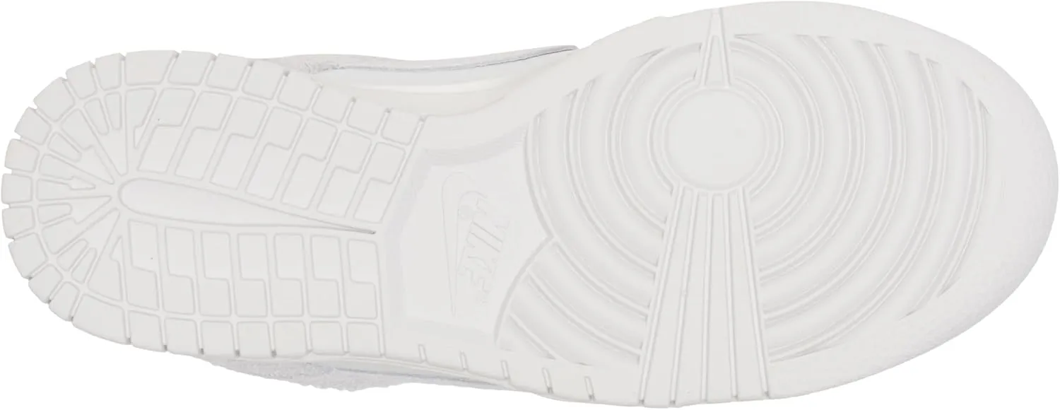 Nike Women's Sneaker