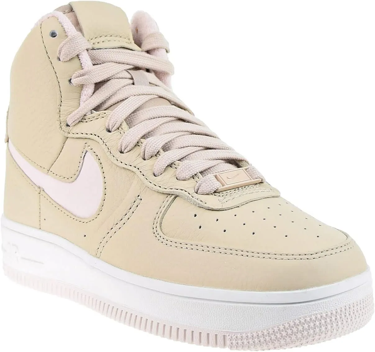 NIKE Women's Sneaker