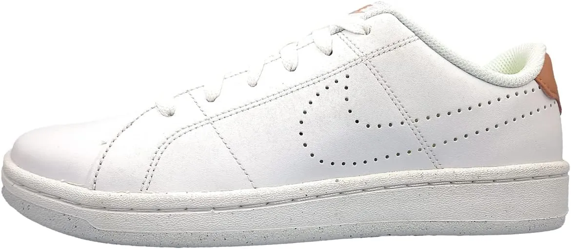 Nike Women's Sneaker