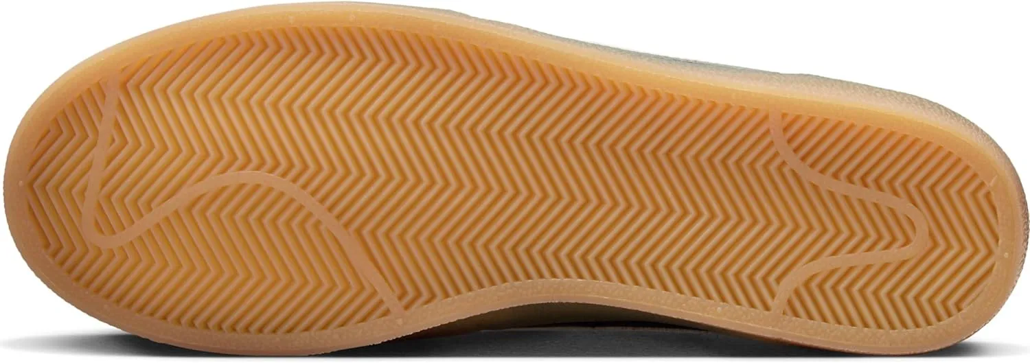 NIKE Women's Sneaker
