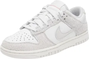 Nike Women's Sneaker