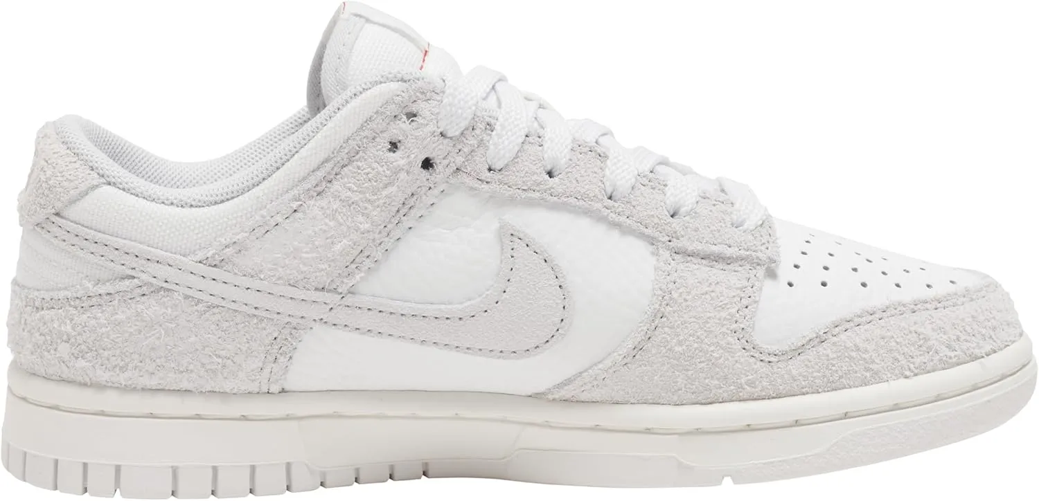 Nike Women's Sneaker