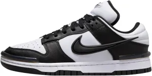NIKE Women's Sneaker