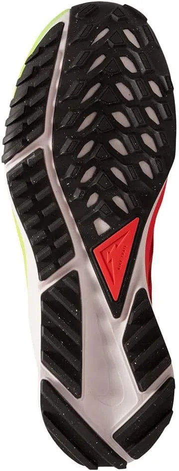Nike Women's Sneaker
