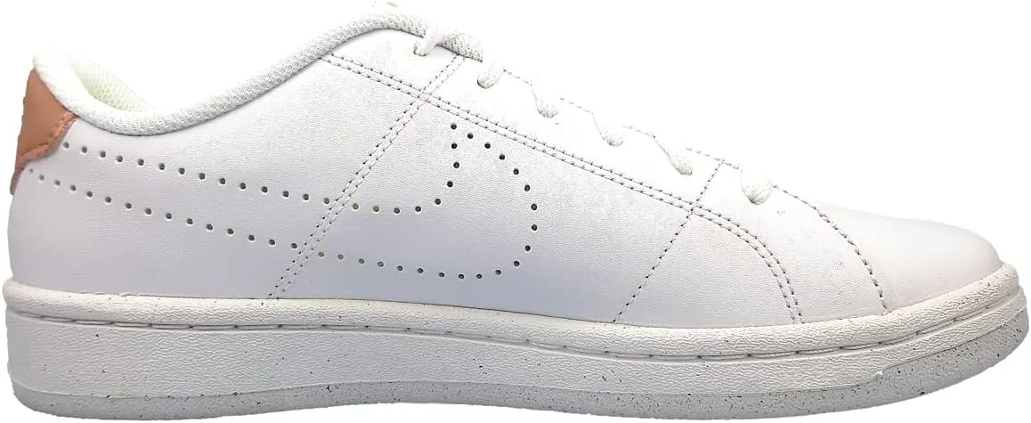 Nike Women's Sneaker