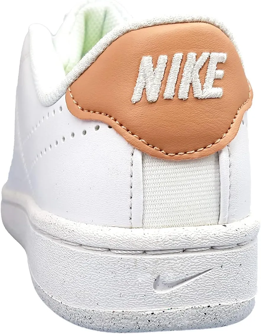 Nike Women's Sneaker