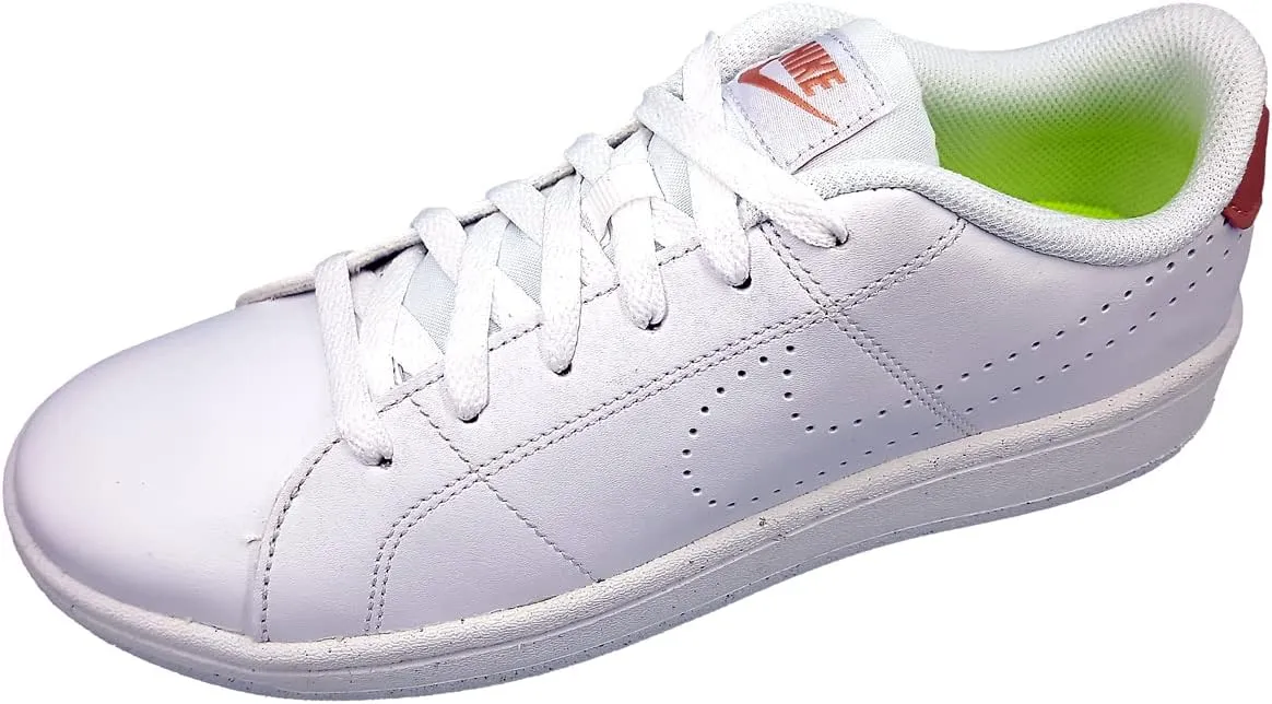 Nike Women's Sneaker