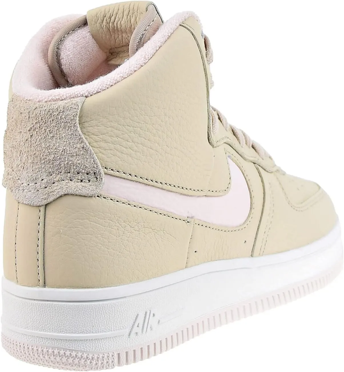 NIKE Women's Sneaker