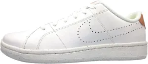 Nike Women's Sneaker