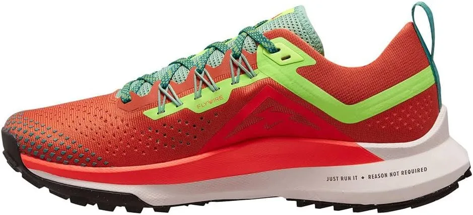 Nike Women's Sneaker