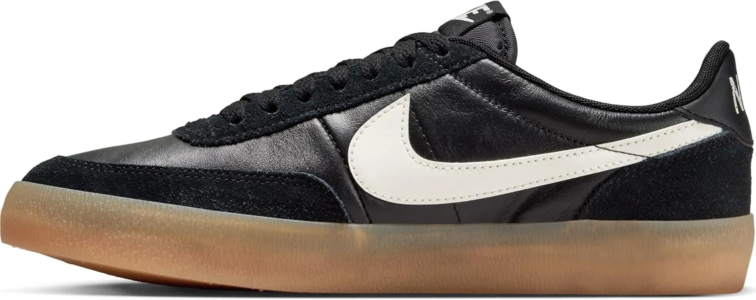 NIKE Women's Sneaker