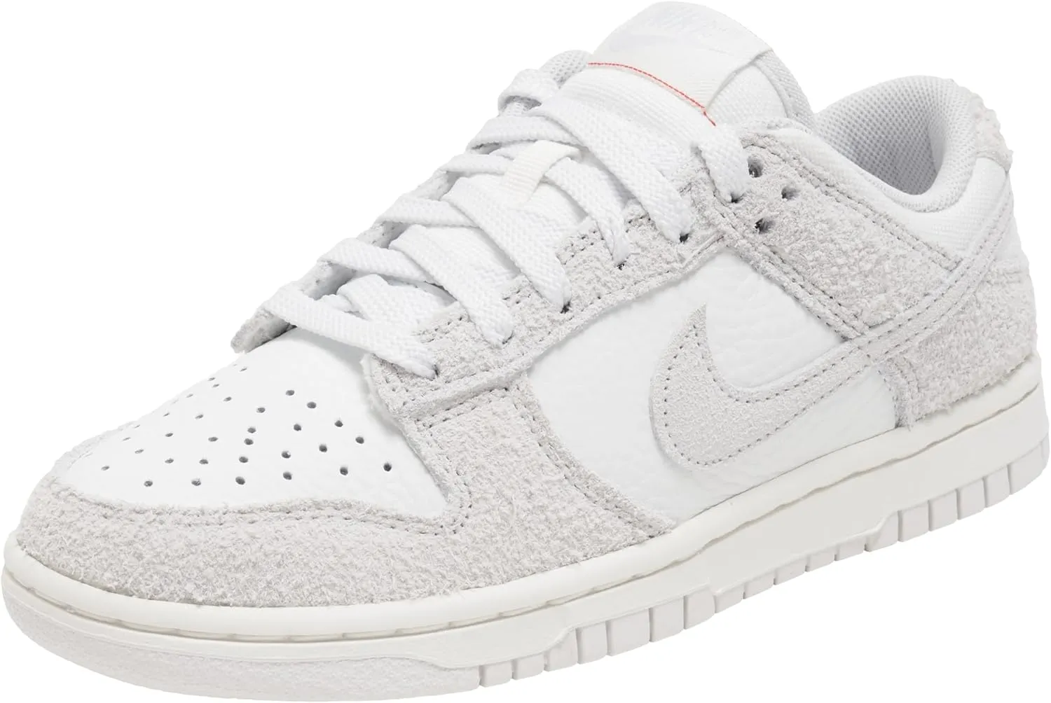 Nike Women's Sneaker