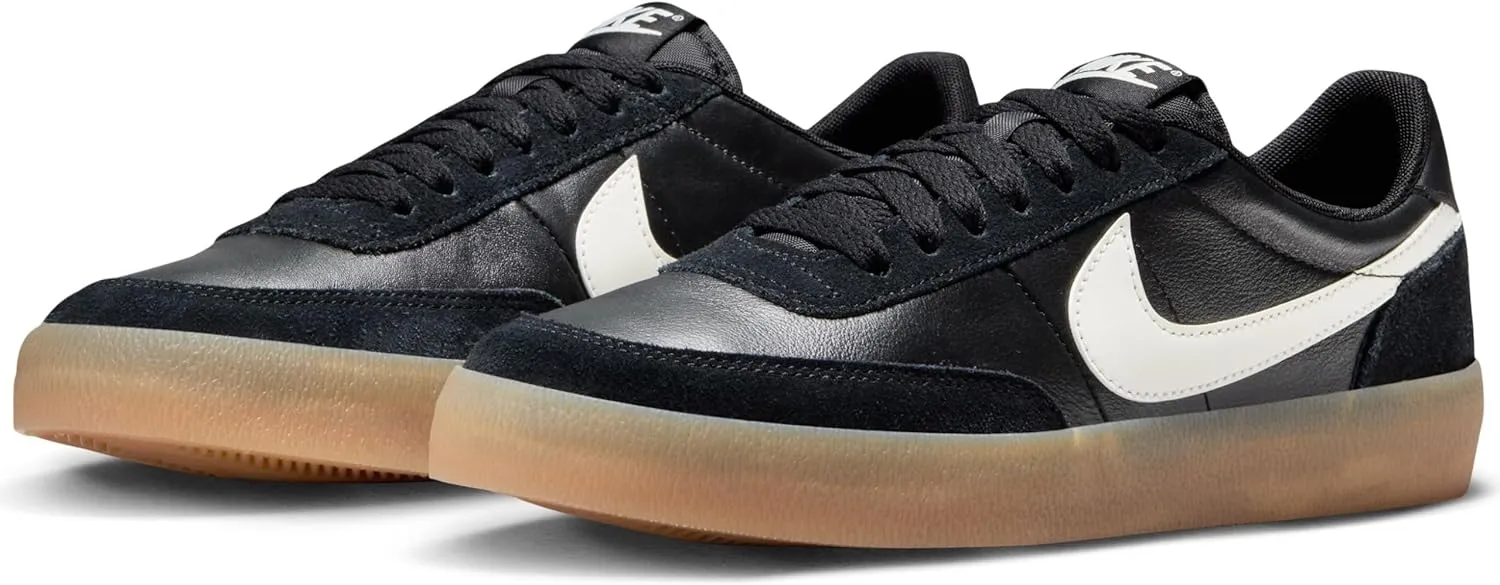 NIKE Women's Sneaker