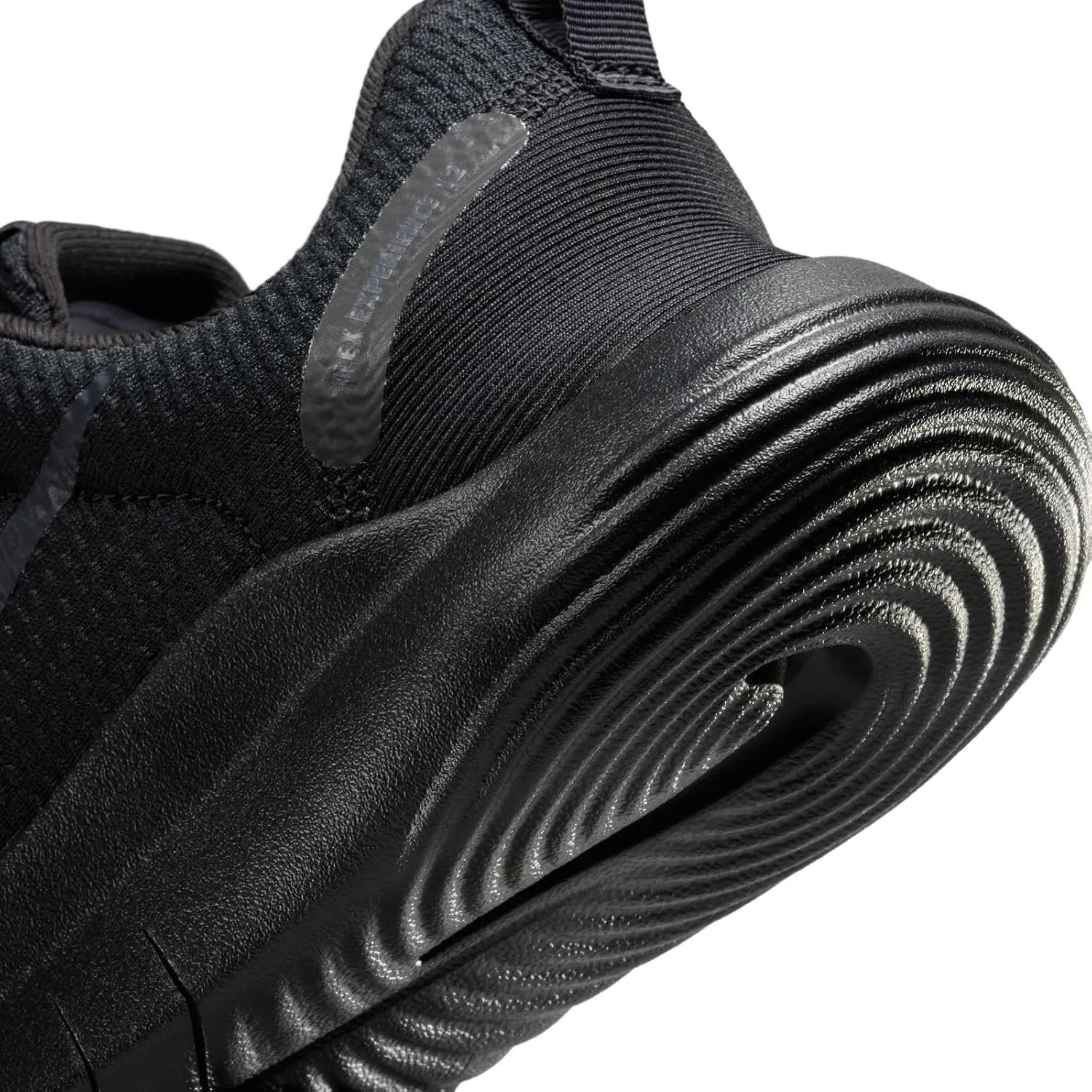 Nike Women's Training Sneaker