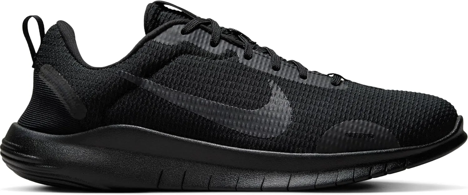 Nike Women's Training Sneaker