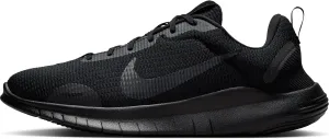 Nike Women's Training Sneaker