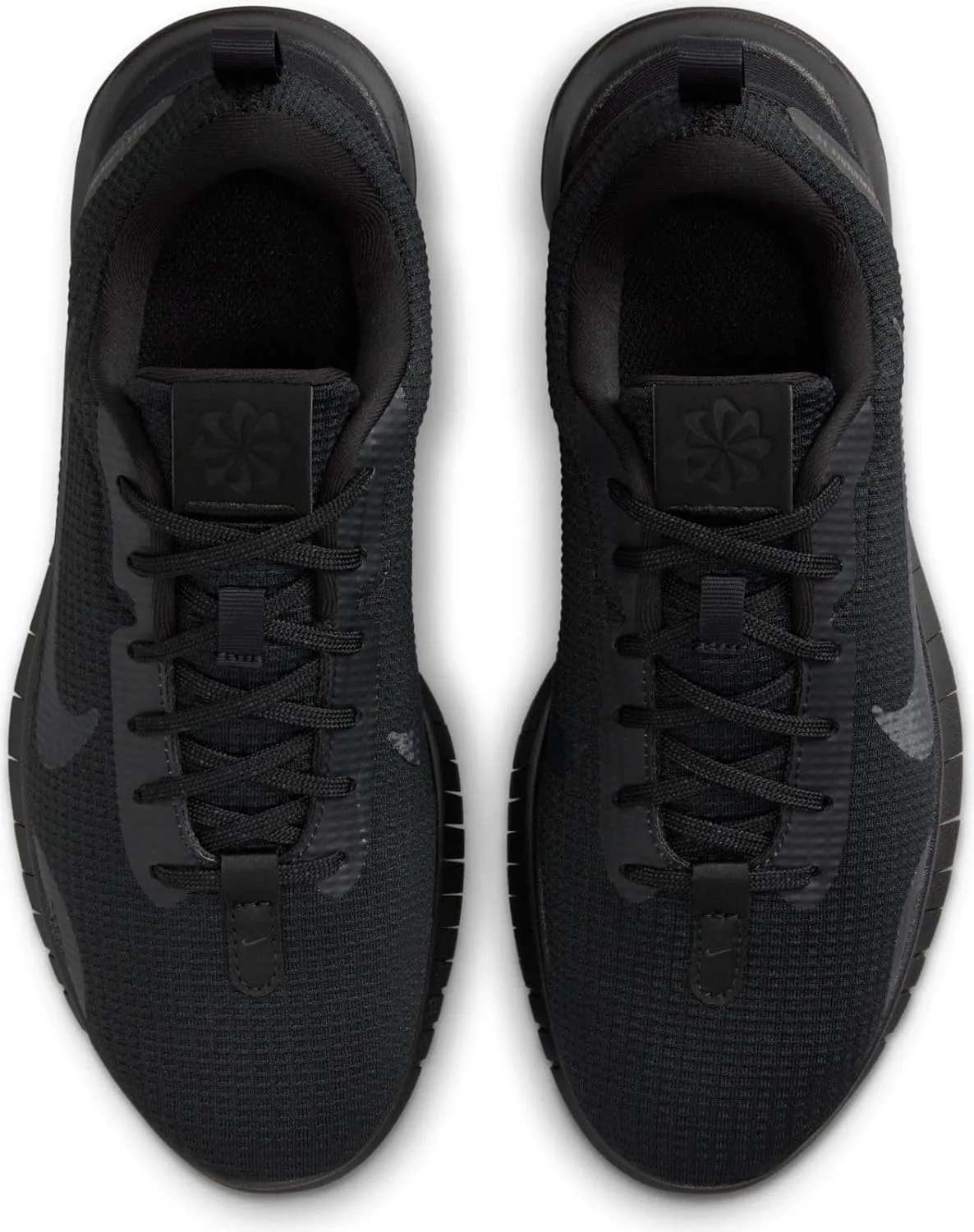 Nike Women's Training Sneaker