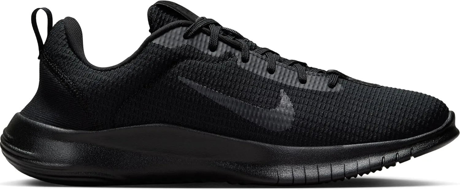 Nike Women's Training Sneaker
