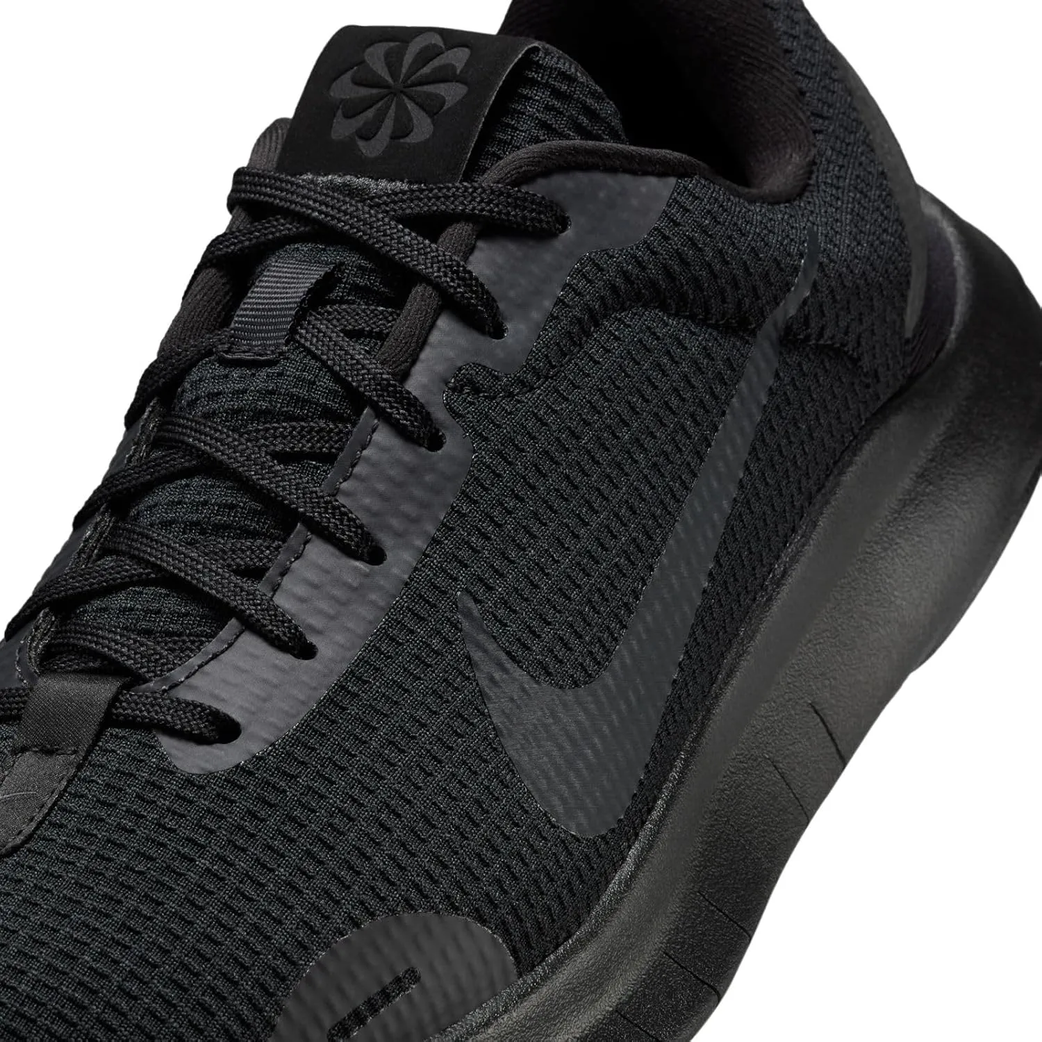 Nike Women's Training Sneaker