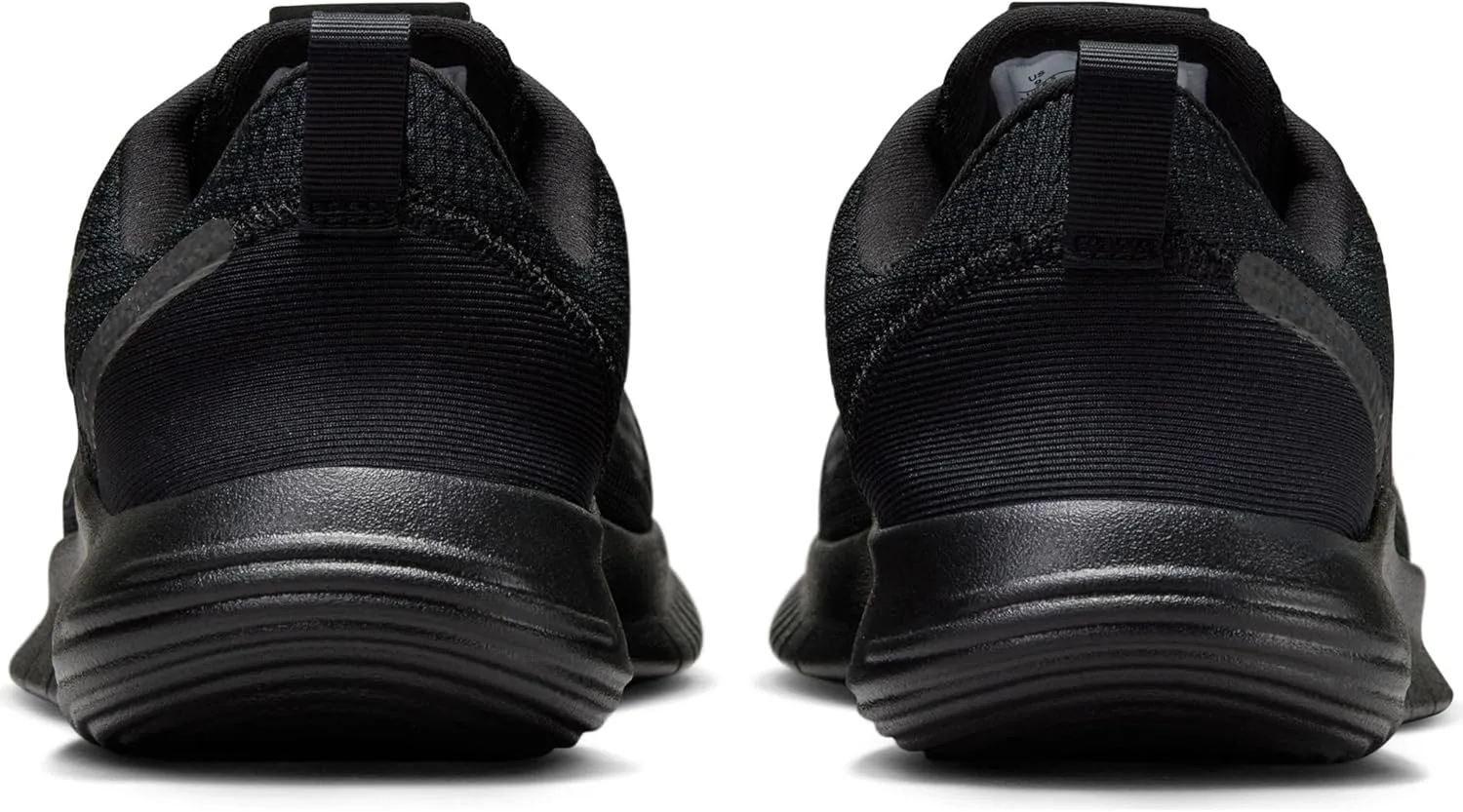 Nike Women's Training Sneaker