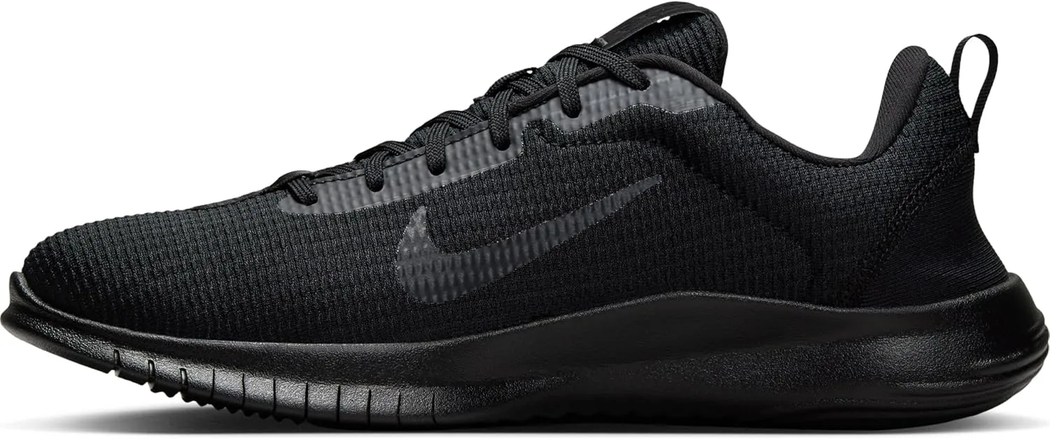 Nike Women's Training Sneaker