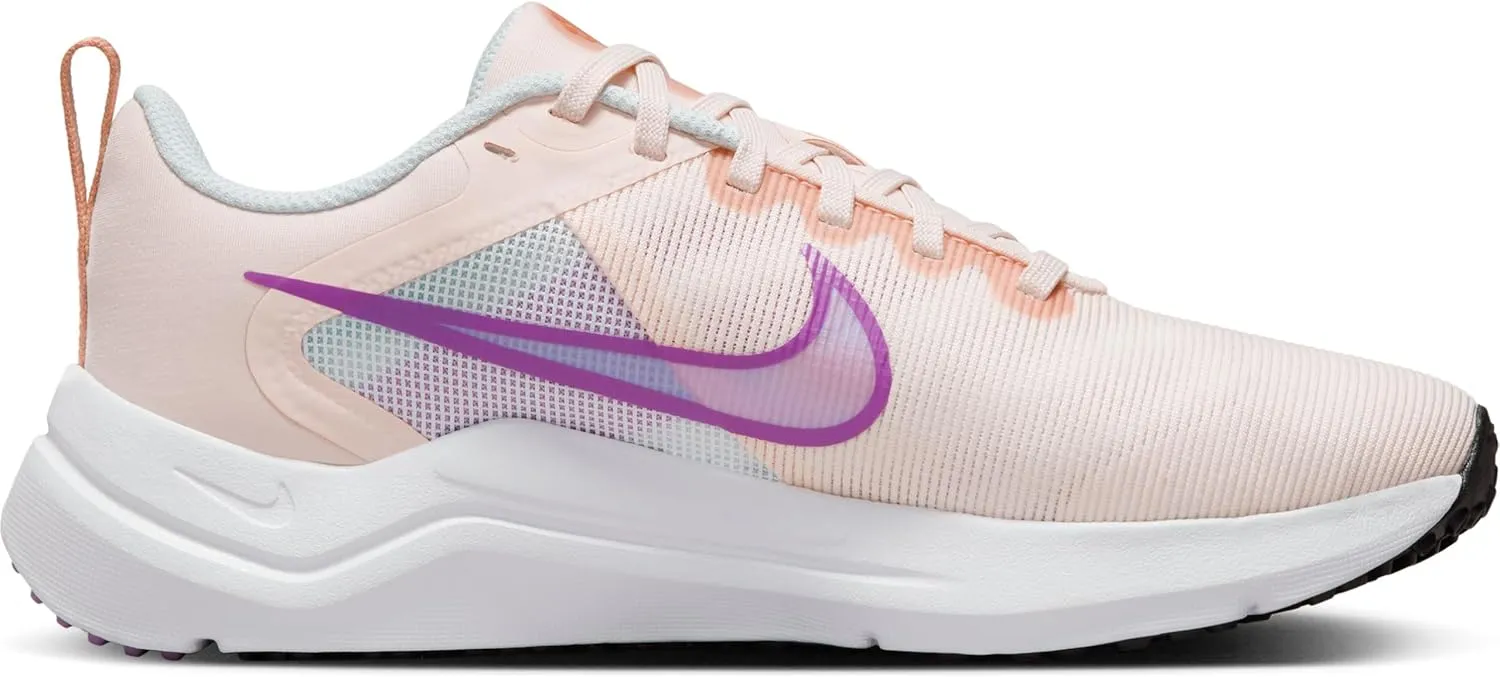 Nike Women's W Downshifter 12 Sneaker