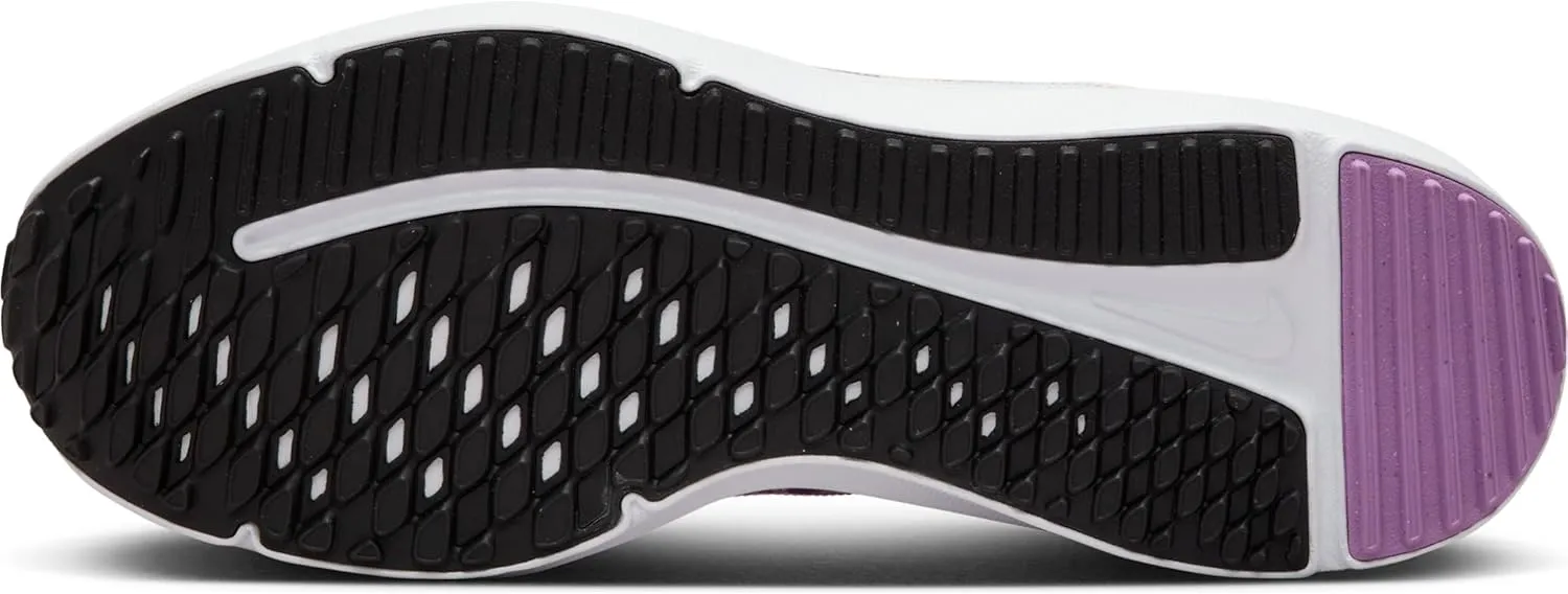 Nike Women's W Downshifter 12 Sneaker