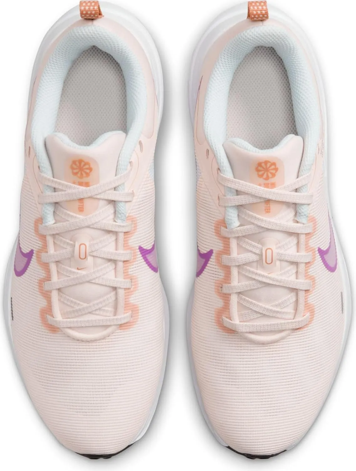 Nike Women's W Downshifter 12 Sneaker