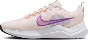 Nike Women's W Downshifter 12 Sneaker