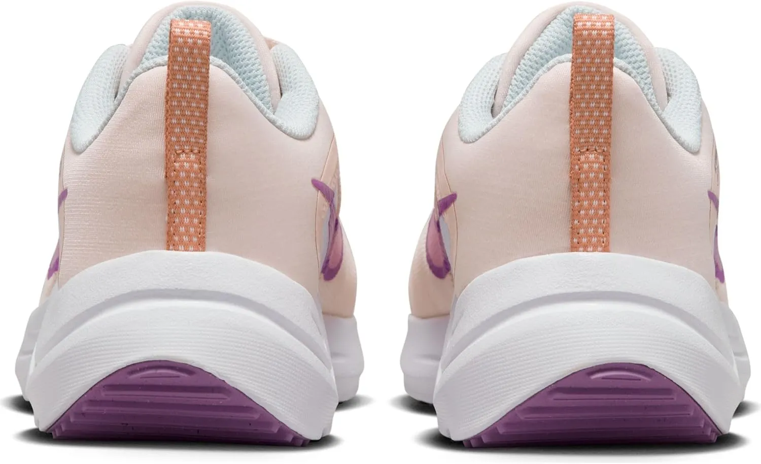 Nike Women's W Downshifter 12 Sneaker