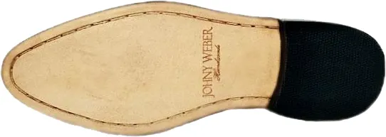 Obeeze Handmade Light Pink Ostrich Leather Double Monkstrap Loafer