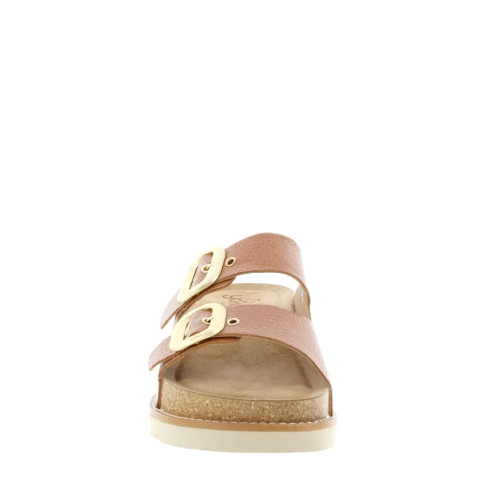 OCA SLIDE