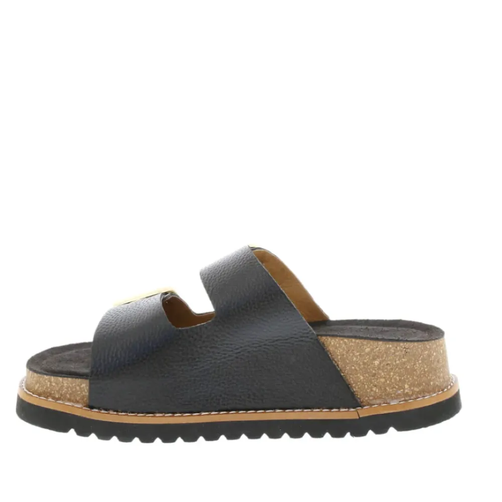 OCA SLIDE